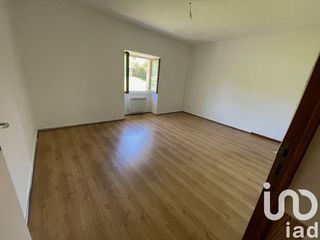  Maison � vendre 5 pi�ces 169 m�