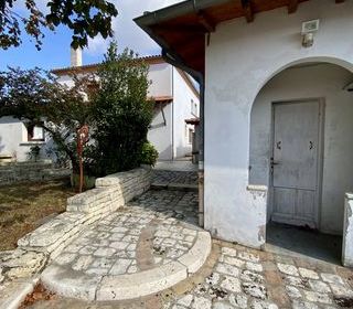  Maison � vendre 5 pi�ces 145 m�