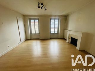  Appartement � vendre 5 pi�ces 170 m�