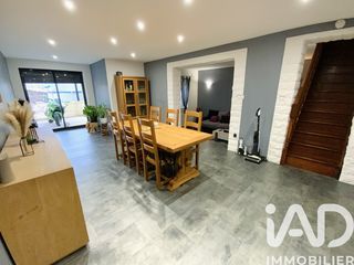  Maison � vendre 6 pi�ces 211 m�