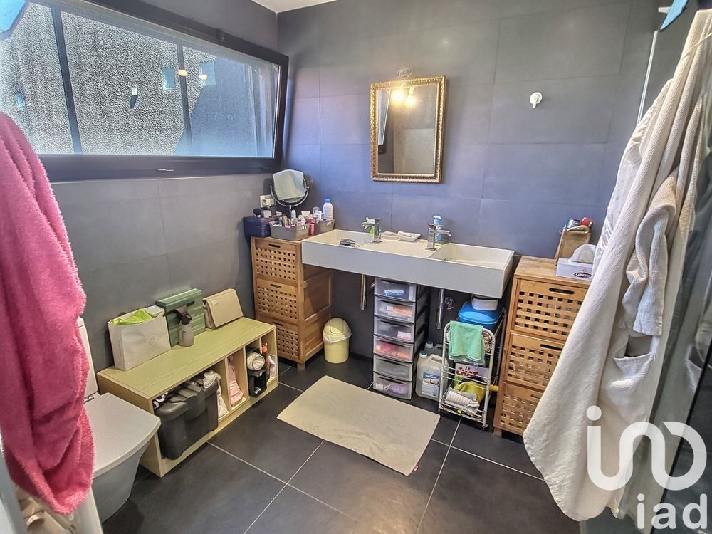 � vendre  Maison Capbreton (40130)