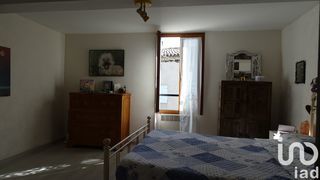  Maison � vendre 6 pi�ces 170 m�