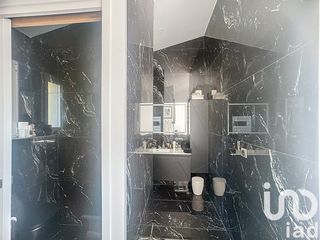  Maison � vendre 5 pi�ces 112 m�