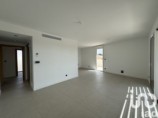  Appartement � vendre 4 pi�ces 97 m�