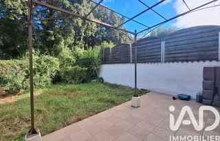  Maison � vendre 5 pi�ces 83 m�