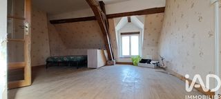  Maison � vendre 9 pi�ces 207 m�