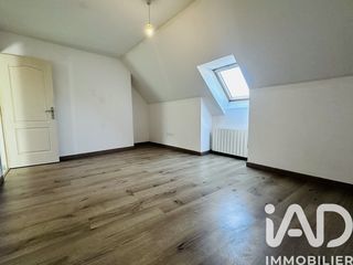  Maison � vendre 4 pi�ces 98 m�