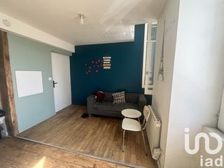  Immeuble � vendre 150 m�