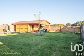  Maison � vendre 5 pi�ces 92 m�