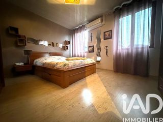  Maison � vendre 5 pi�ces 139 m�