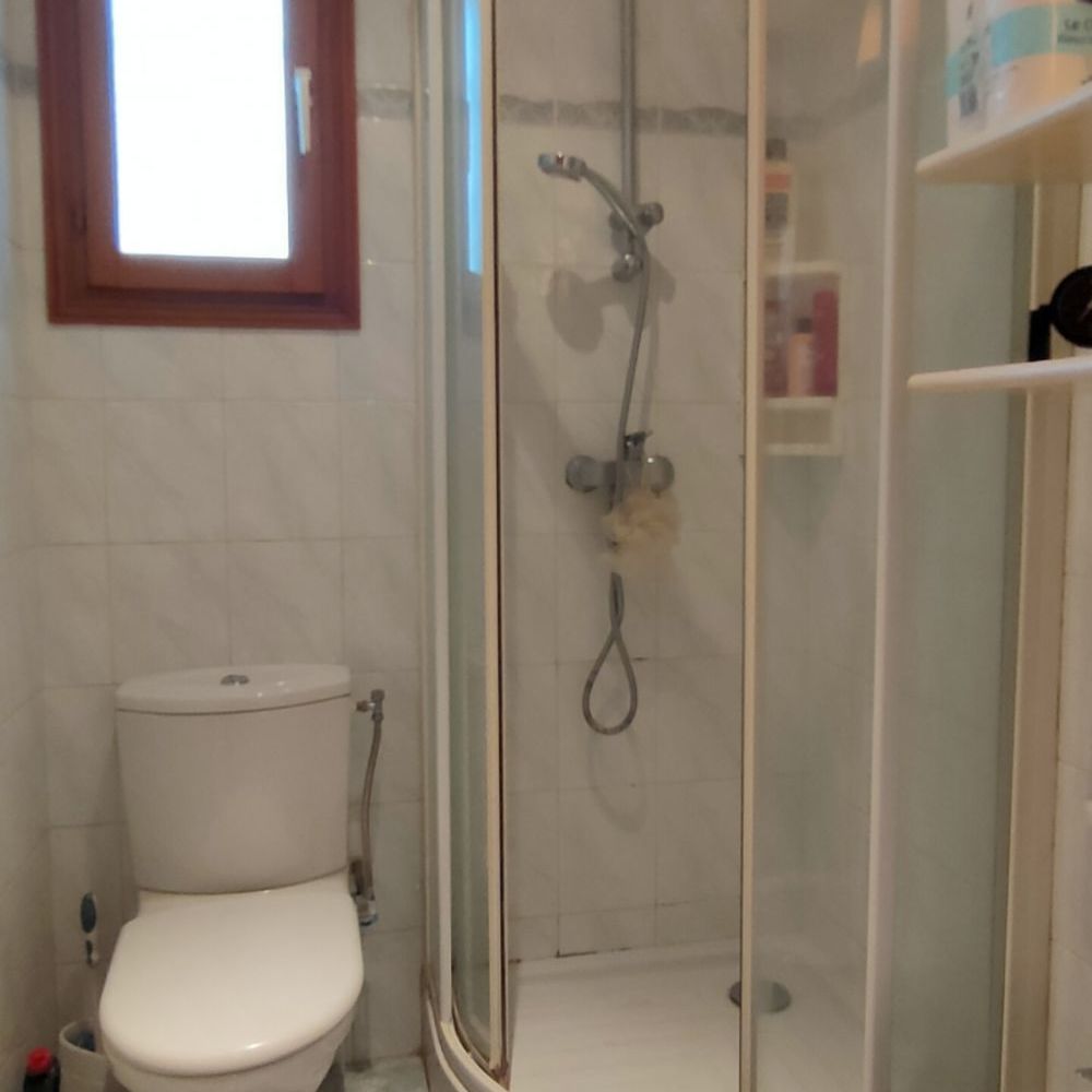 � vendre  Maison Villeneuve-Loubet (06270)