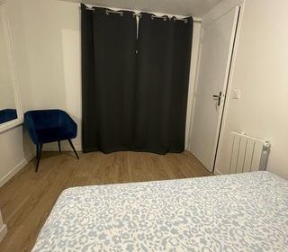  Appartement � vendre 2 pi�ces 27 m�