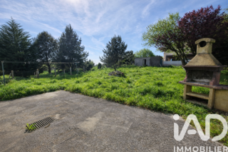  Maison � vendre 7 pi�ces 156 m�