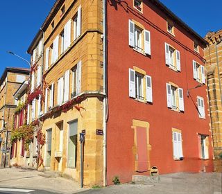  Immeuble � vendre 300 m�