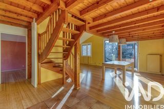  Appartement � vendre 3 pi�ces 84 m�