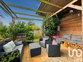  Villa � vendre 6 pi�ces 163 m�