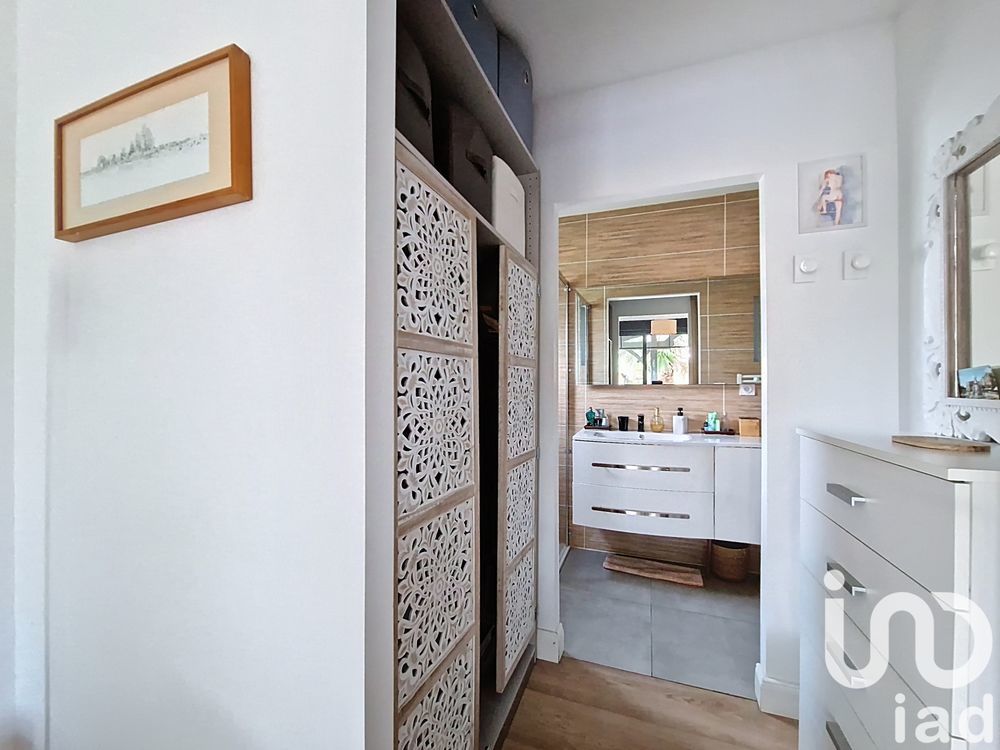 � vendre  Maison Gujan-Mestras (33470)