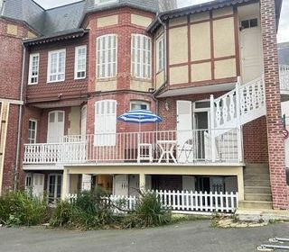  Appartement � vendre 2 pi�ces 24 m�