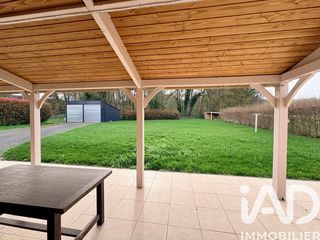  Maison � vendre 5 pi�ces 104 m�