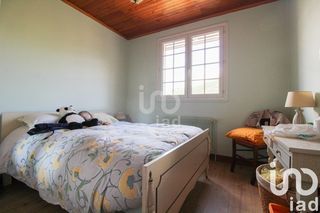  Maison � vendre 4 pi�ces 161 m�