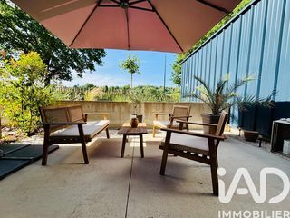  Appartement � vendre 2 pi�ces 52 m�