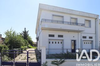  Appartement � vendre 4 pi�ces 67 m�