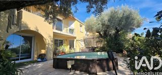  Maison � vendre 5 pi�ces 134 m�