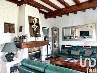  Maison � vendre 7 pi�ces 170 m�