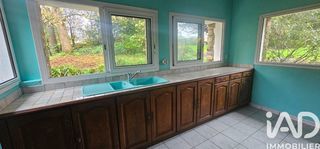  Maison � vendre 6 pi�ces 176 m�