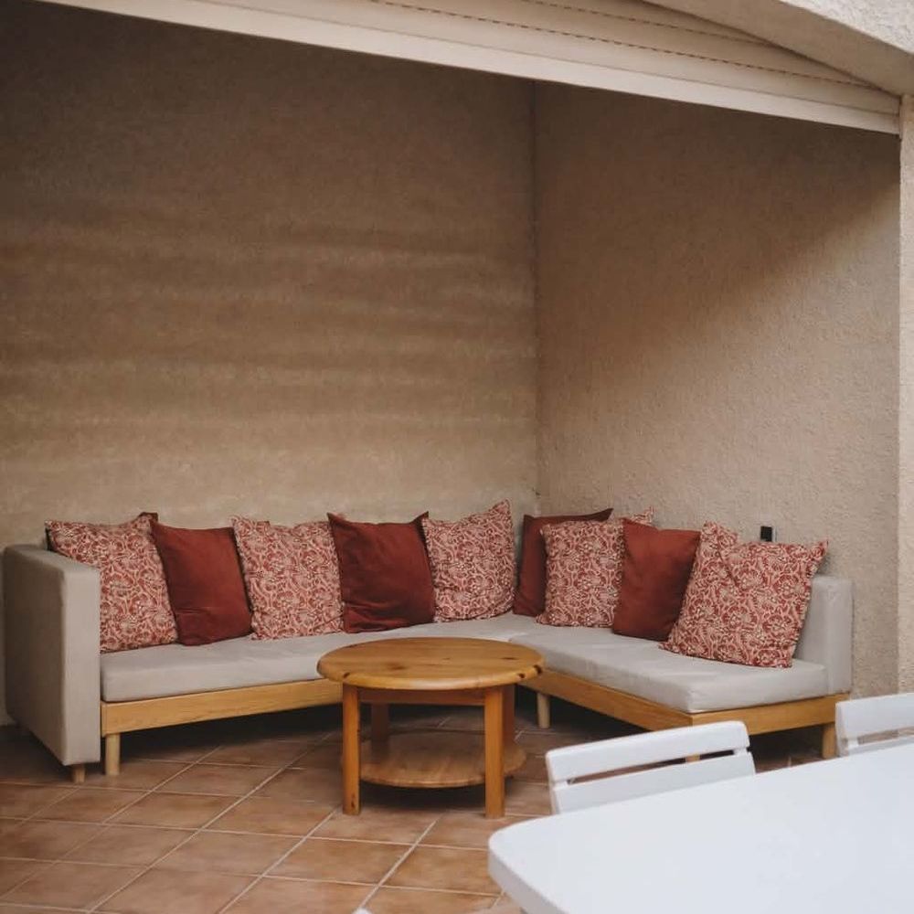 � vendre  Maison Le Grau-du-Roi (30240)