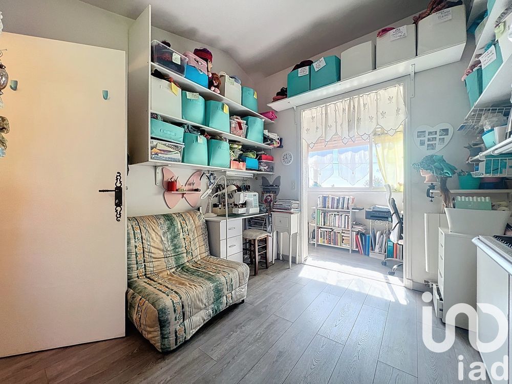 � vendre  Maison Ch�teauneuf-Grasse (06740)