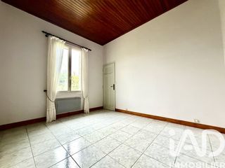  Maison � vendre 7 pi�ces 127 m�