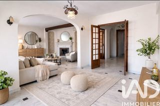  Appartement � vendre 5 pi�ces 126 m�