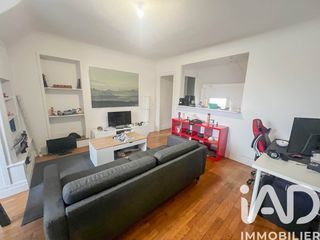  Immeuble � vendre 280 m�