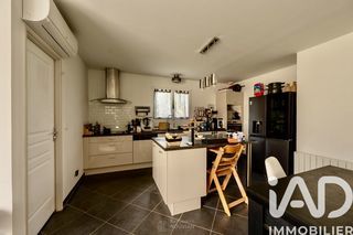  Maison � vendre 4 pi�ces 94 m�