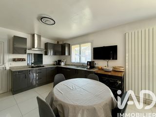  Maison � vendre 4 pi�ces 70 m�