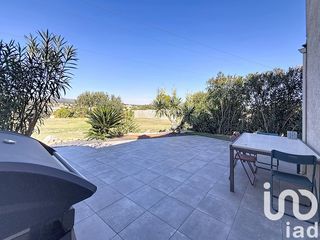  Maison � vendre 5 pi�ces 130 m�