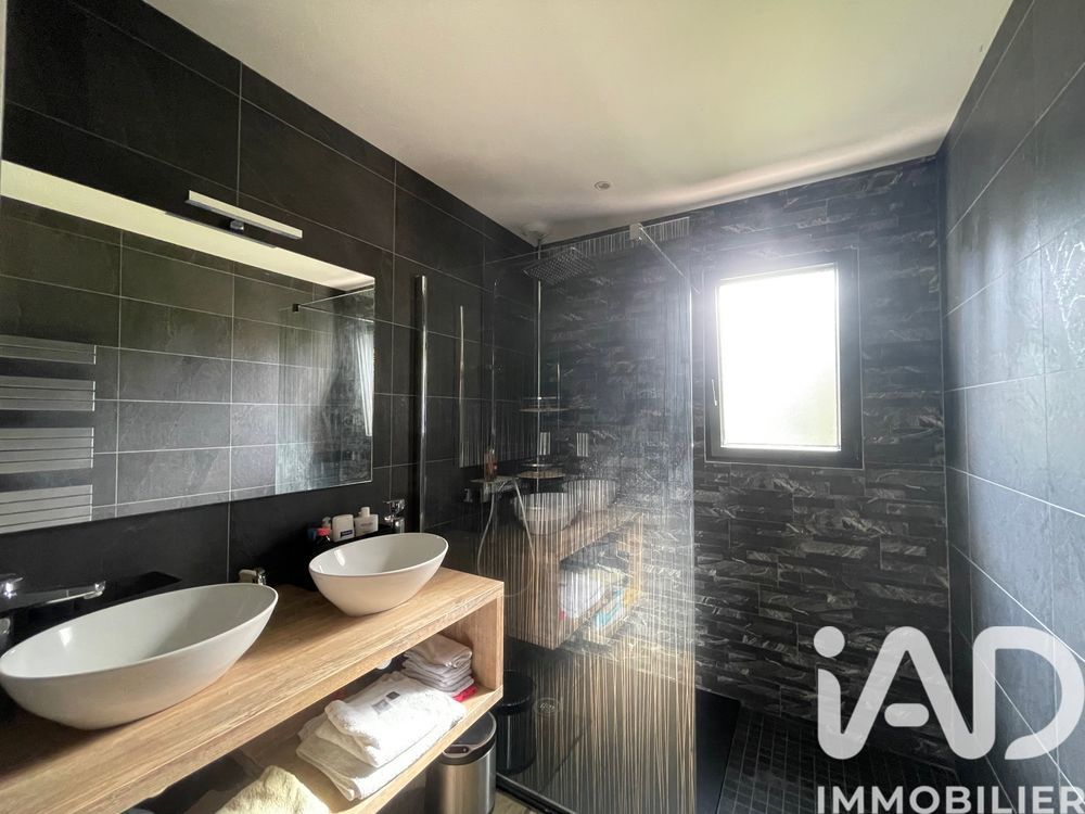 � vendre  Maison La For�t-Fouesnant (29940)