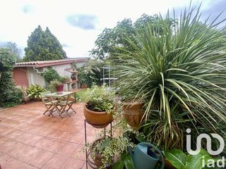  Maison � vendre 4 pi�ces 78 m�