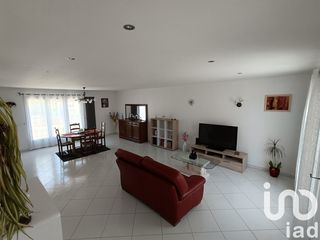  Maison � vendre 5 pi�ces 120 m�