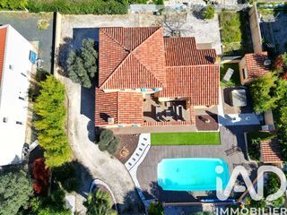  Maison � vendre 4 pi�ces 127 m�