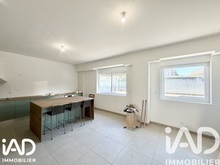  Immeuble � vendre 358 m�