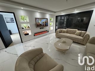  Maison � vendre 5 pi�ces 149 m�