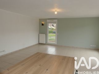  Appartement � vendre 5 pi�ces 100 m�