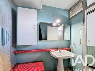  Maison � vendre 8 pi�ces 160 m�