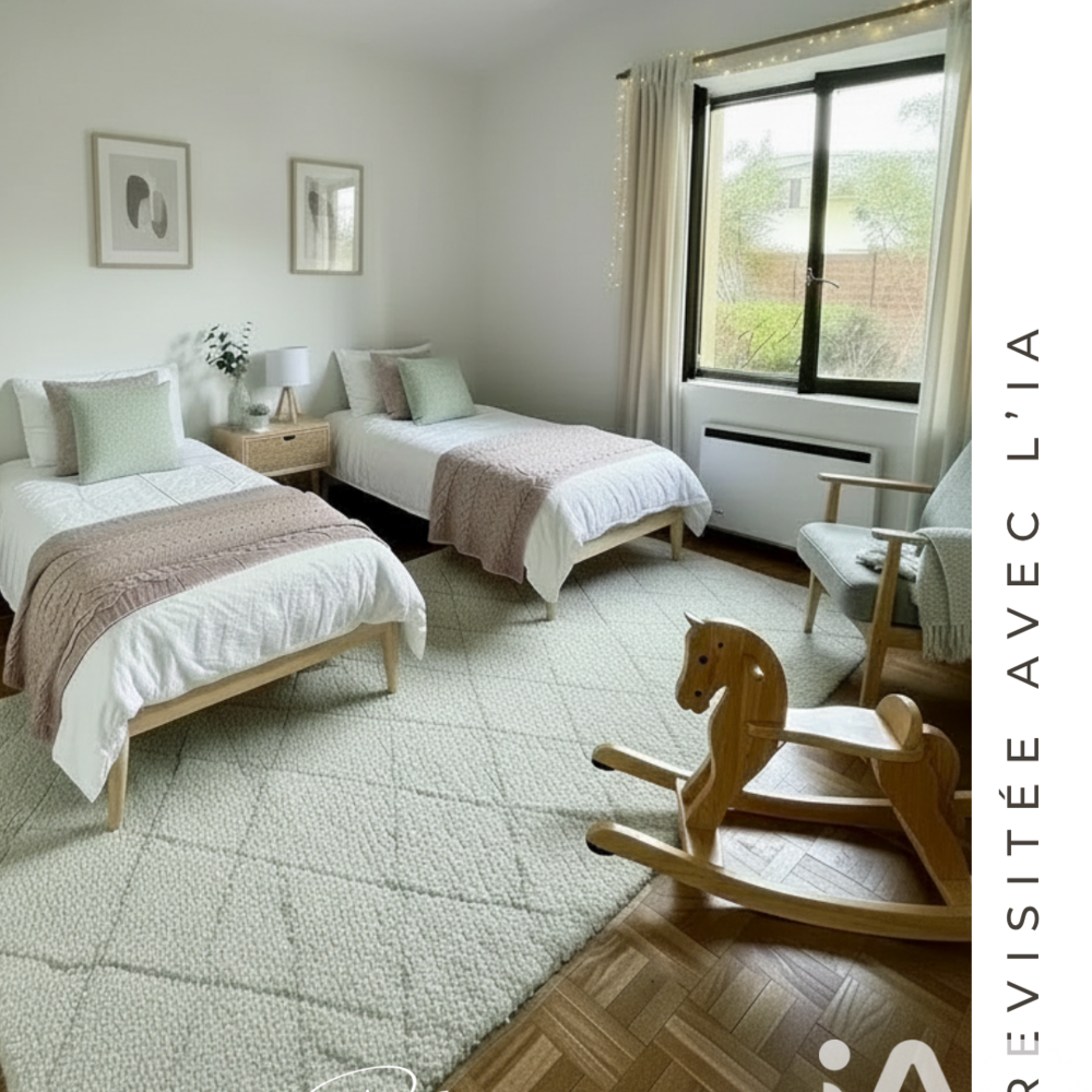 � vendre  Maison Bayonne (64100)