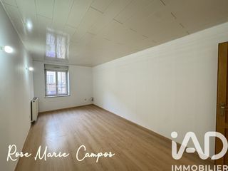  Appartement � vendre 5 pi�ces 148 m�