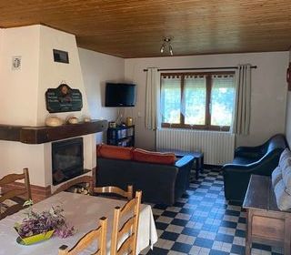  Maison � vendre 6 pi�ces 149 m�