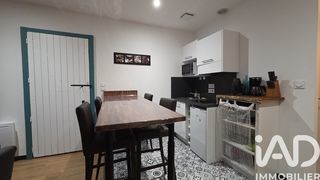  Immeuble � vendre 201 m�