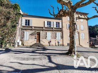  Immeuble � vendre 181 m�